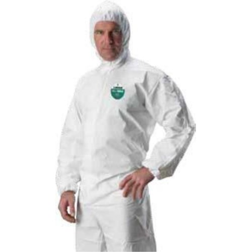CNS428XXL_1 - 92abe5c1-0588-4833-8b3b-c673440b965b.jpg